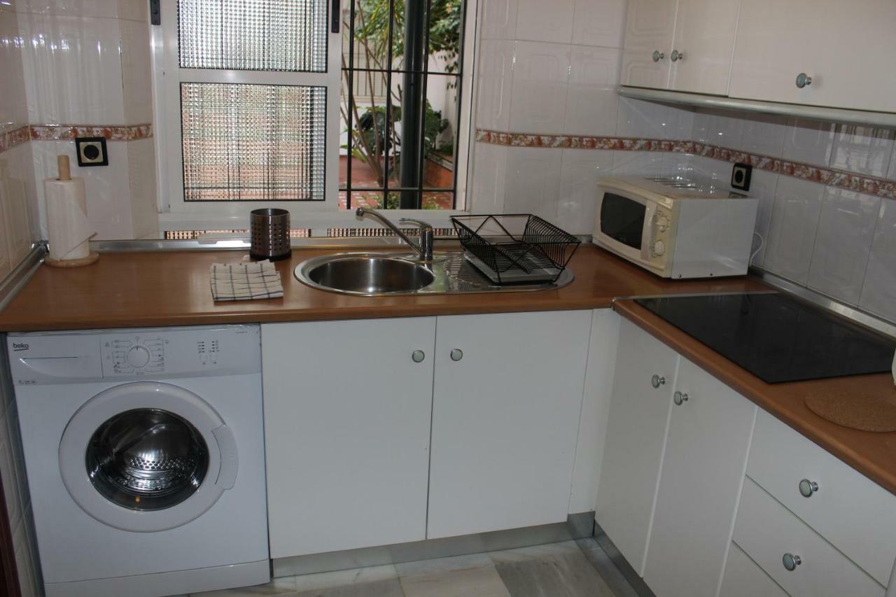 Pureza Dream Apartamento *