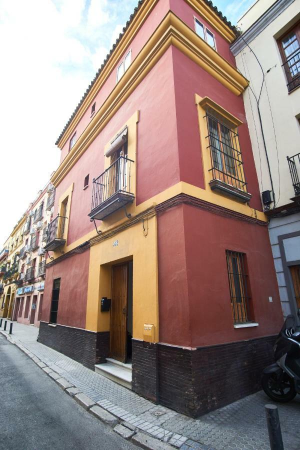 Pureza Dream Apartamento *