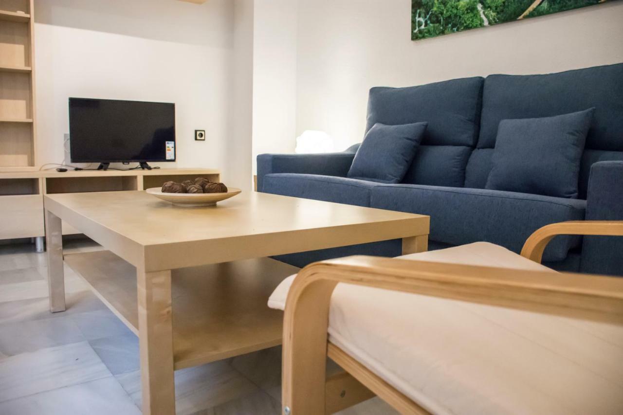 Pureza Dream Apartamento
